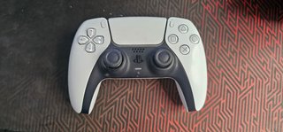 Consola PlayStation 5 1Tb con Mando