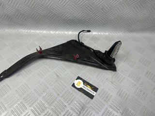 CARENADO INTERMITENTE  CBR 650R (2024)