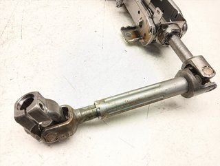 COLUMNA DIRECCION VOLKSWAGEN GOLF VII (5G1/BE1) C