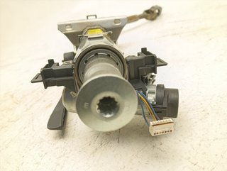 COLUMNA DIRECCION VOLKSWAGEN GOLF VII (5G1/BE1) C