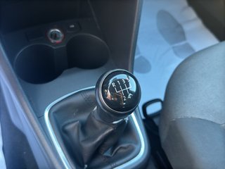 VOLKSWAGEN Polo Advance 1.4 TDI BMT