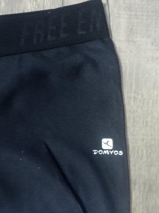 Leggings niña 10 años estampado
