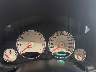 Jeep Cherokee 2004
