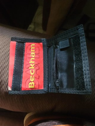 Cartera