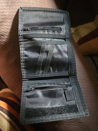 Cartera