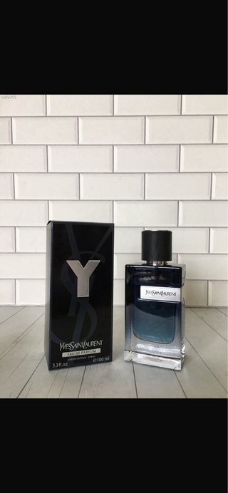 Perfumes