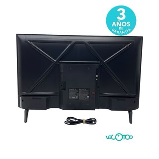 TV LED Xiaomi A Pro 32 SmartTV Wifi