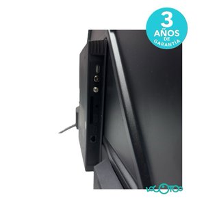 TV LED Xiaomi A Pro 32 SmartTV Wifi