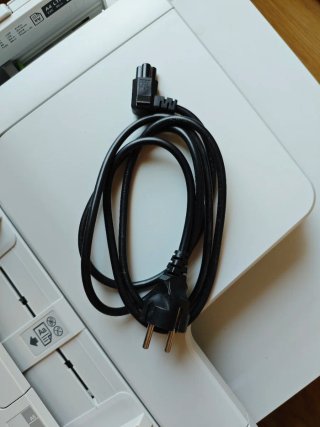 Impresora multifunción Brother MFC-J6940DW