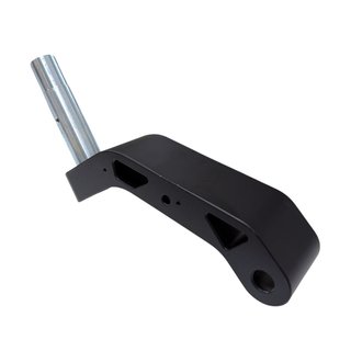 Horquilla para patinete Ecoxtrem M41