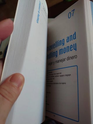 Inglés. Método integral