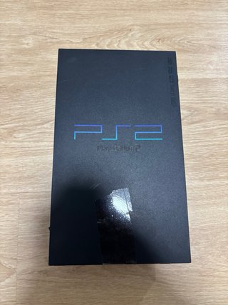 Lote PS2 y PS3 para piezas con mando y juegos leer