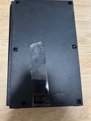 Lote PS2 y PS3 para piezas con mando y juegos leer