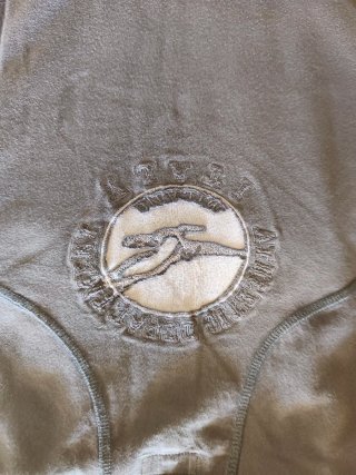 Lote 4 Camisetas Algodón