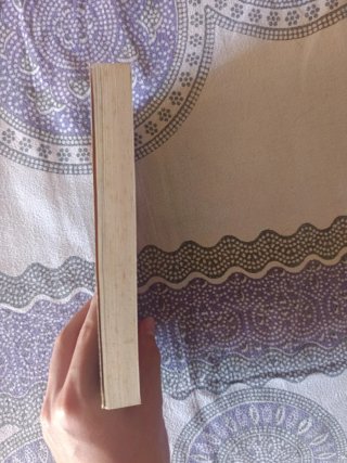 Marta la piadosa: El burlador de Sevilla (Novel...
