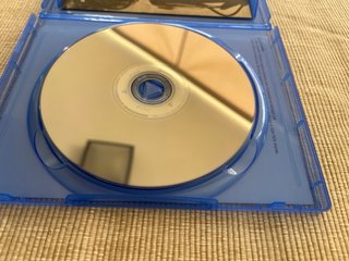 Call of Duty MW2 Edizione Cross-Gen PS4