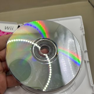 Just Dance 2014 Wii Ubisoft PAL