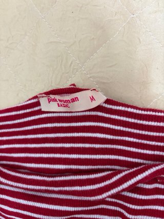 ropa