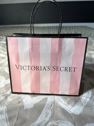 Victoria’s Secret conjunto nuevo con etiquetas