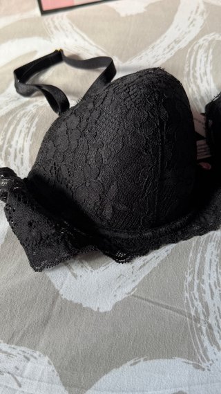Victoria’s Secret conjunto nuevo con etiquetas
