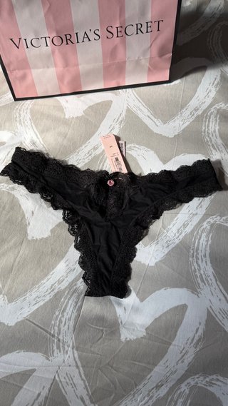 Victoria’s Secret conjunto nuevo con etiquetas