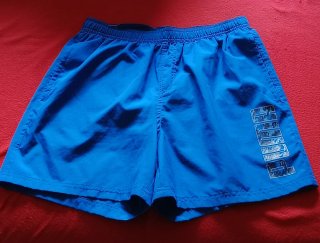 Billabong Quicksilver Puma Cedarwood P&B GX3 SpFd