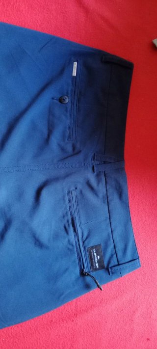 Billabong Quicksilver Puma Cedarwood P&B GX3 SpFd