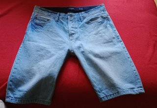 Billabong Quicksilver Puma Cedarwood P&B GX3 SpFd