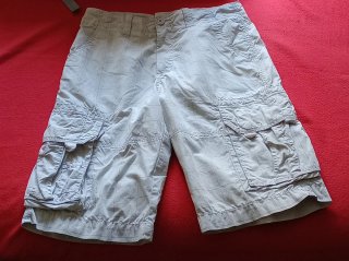 Billabong Quicksilver Puma Cedarwood P&B GX3 SpFd
