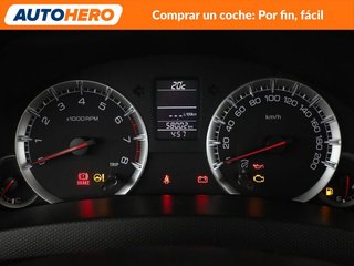 Suzuki Swift 1.2 GL