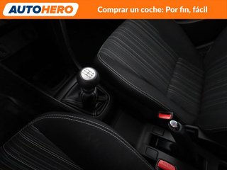 Suzuki Swift 1.2 GL