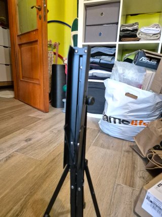 Leggio per spartiti PROEL