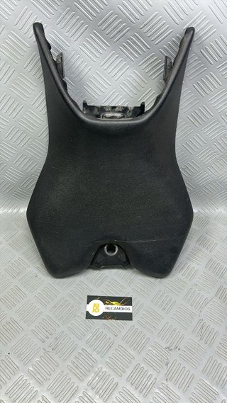 ASIENTO YAMAHA YZF 125 (2022)