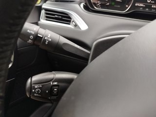Peugeot 208 2015