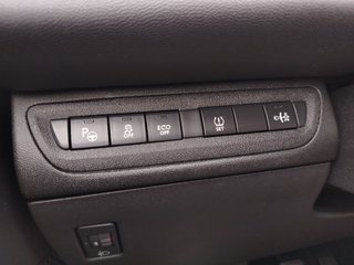 Peugeot 208 2015