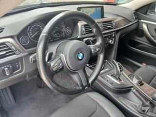 BMW Serie 4 2015