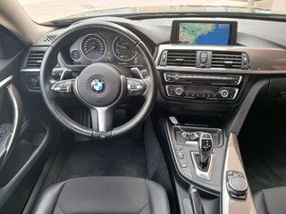 BMW Serie 4 2015