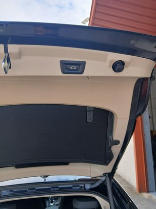 BMW Serie 4 2015
