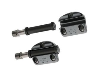 Pedales Mercury SL