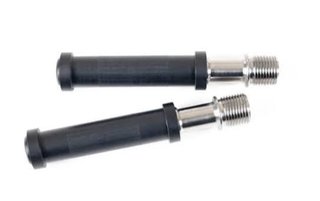 Pedales Mercury SL