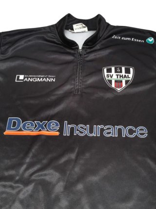 KNES maglia calcio soccer football official 14A