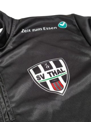 KNES maglia calcio soccer football official 14A