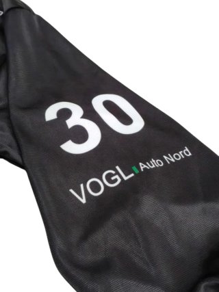 KNES maglia calcio soccer football official 14A