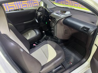 Toyota iQ 1.0 68cv | Etiqueta C - Ideal Ciudad