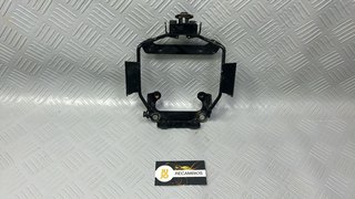 SOPORTE FARO YAMAHA XSR 900