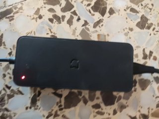 Xiaomi Mi Electric Scooter M365