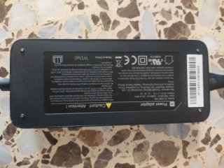 Xiaomi Mi Electric Scooter M365