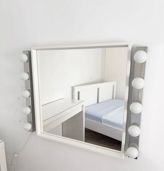 ILUMINACION ESTILO CAMERINO