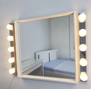 ILUMINACION ESTILO CAMERINO