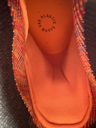 Adidas Terrex Free Hiker 2 Gris Naranja
